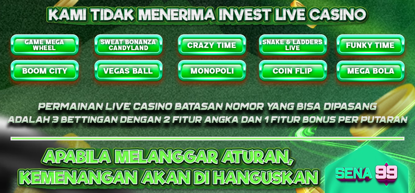 Slide 6